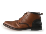 Nelson Elegante Schuhe