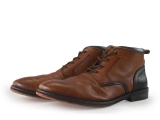 Nelson Elegante Schuhe