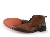 Nelson Elegante Schuhe