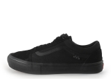 Vans Sneaker