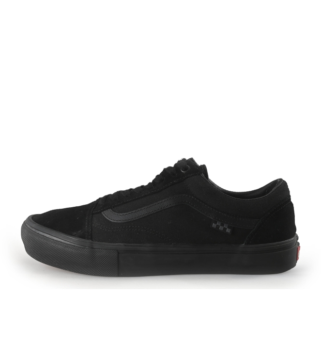 Vans Sneaker