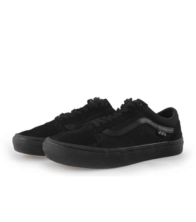 Vans Sneaker