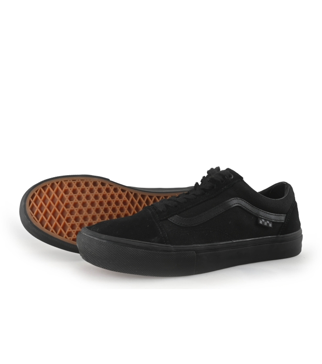 Vans Sneaker