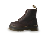 Dr. Martens Stiefel