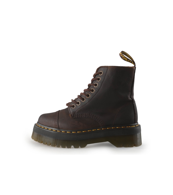 Dr. Martens Stiefel