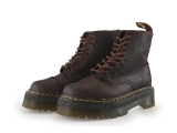 Dr. Martens Stiefel