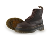 Dr. Martens Stiefel