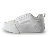 Vans Sneaker