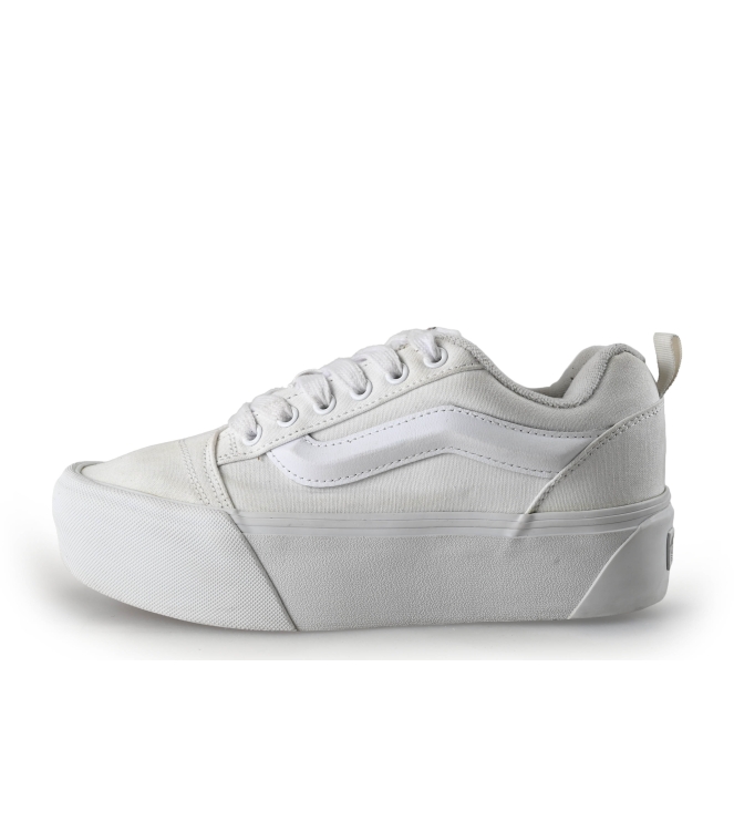 Vans Sneaker
