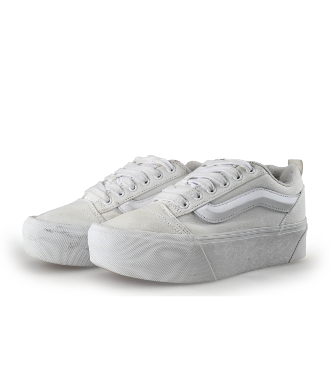 Vans Sneaker
