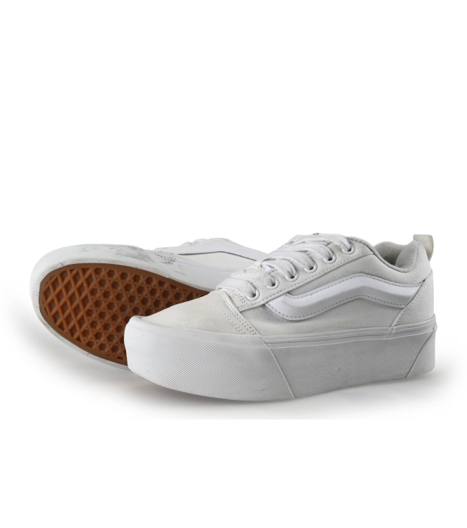Vans Sneaker