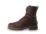 Panama Jack Schnürstiefel
