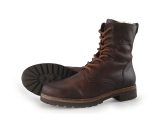 Panama Jack Schnürstiefel