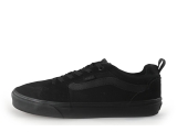 Vans Sneaker