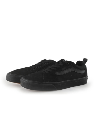 Vans Sneaker Schwarz 358282
 Größe 44
 