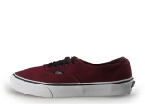Vans Sneaker
