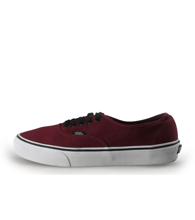 Vans Sneaker