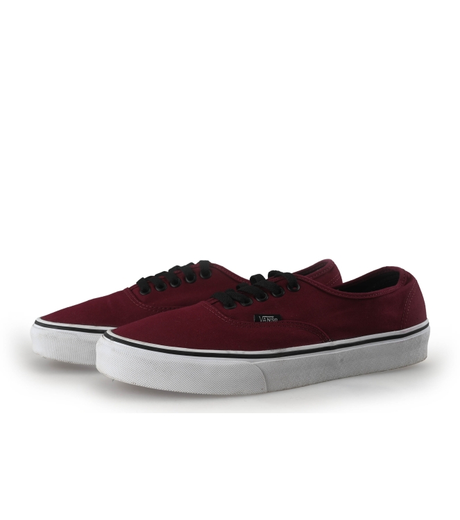 Vans Sneaker