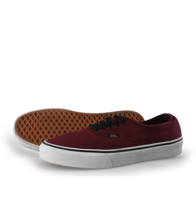 Vans Sneaker