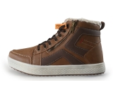 Puccetti Sneaker