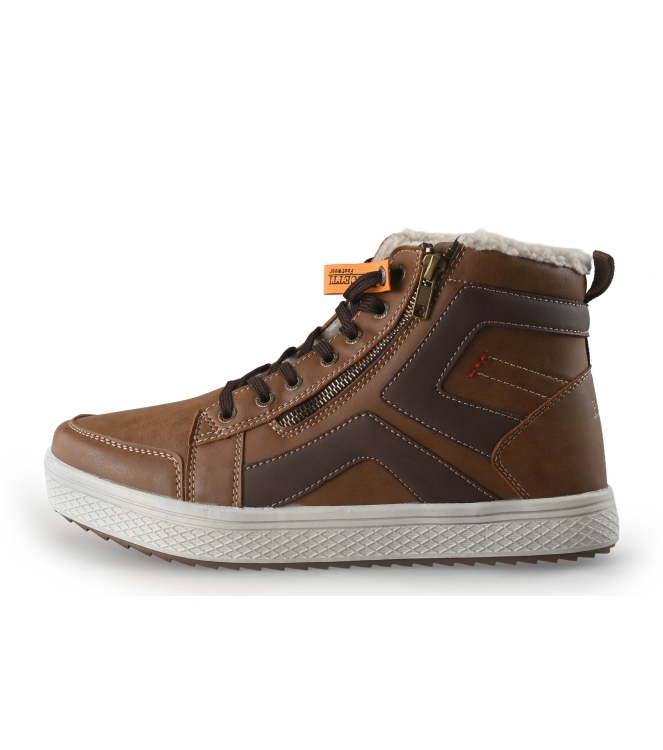 Puccetti Sneaker