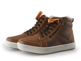 Puccetti Sneaker