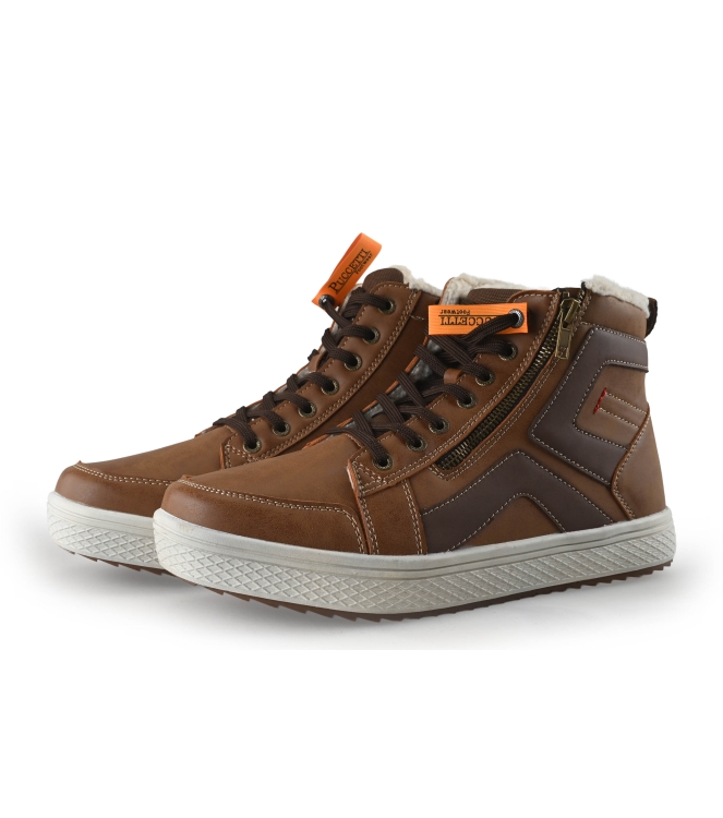 Puccetti Sneaker