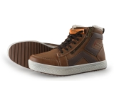 Puccetti Sneaker