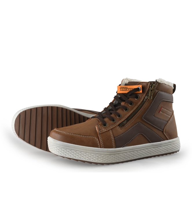 Puccetti Sneaker