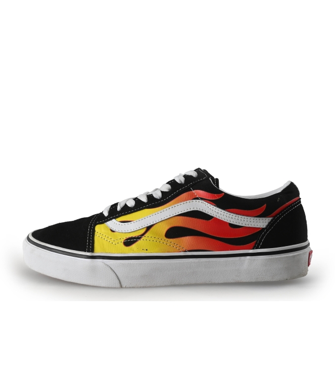 Vans Sneaker
