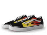 Vans Sneaker