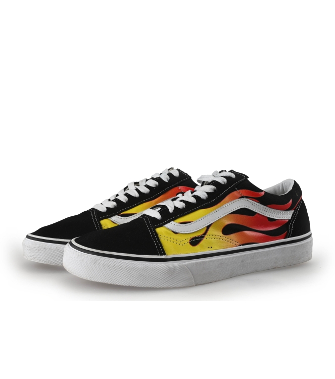 Vans Sneaker