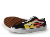 Vans Sneaker