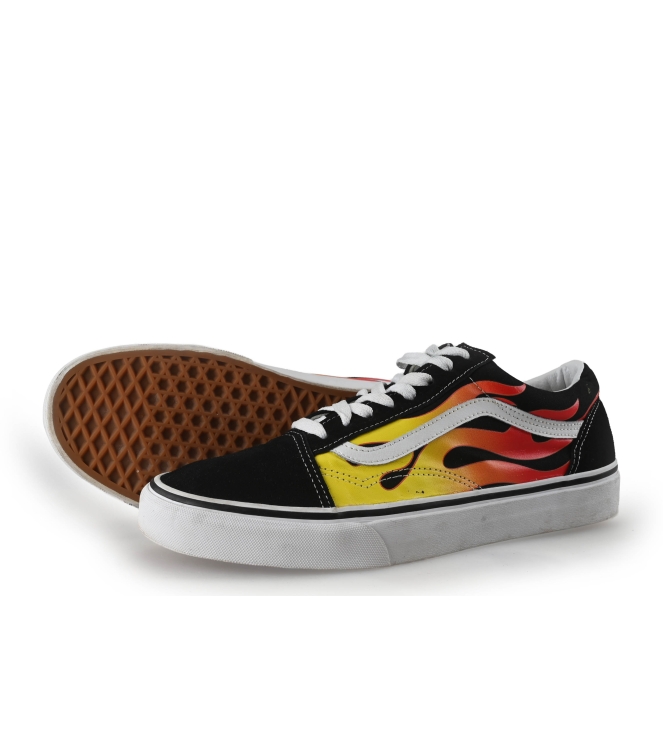 Vans Sneaker