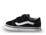 Vans Sneaker