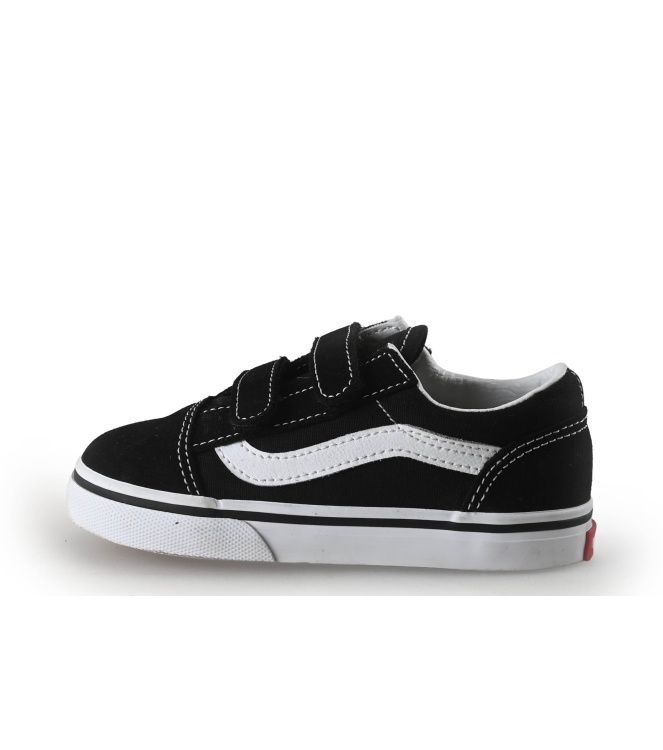 Vans Sneaker