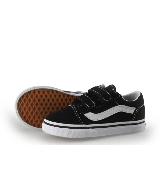 Vans Sneaker