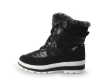 Studio London Schneestiefel