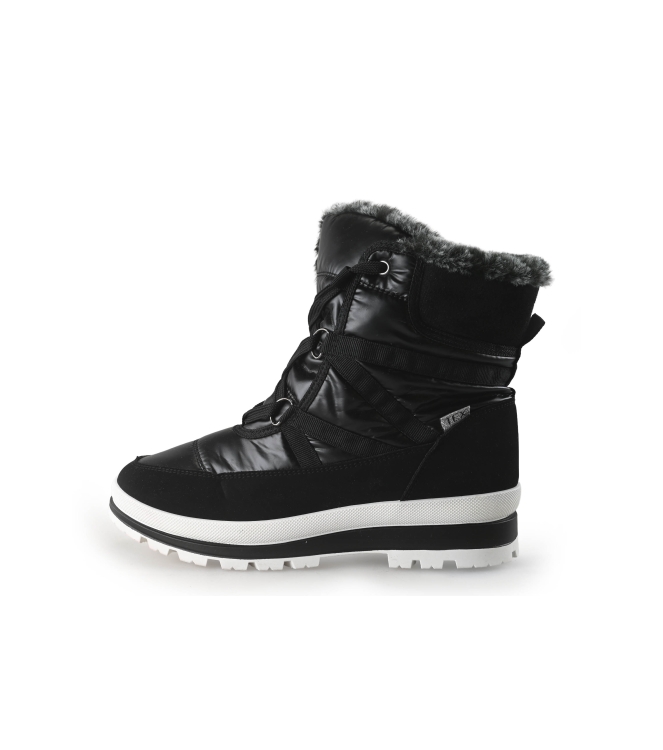 Studio London Schneestiefel