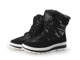 Studio London Schneestiefel