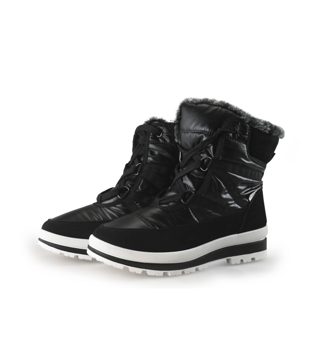 Studio London Schneestiefel