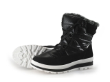 Studio London Schneestiefel