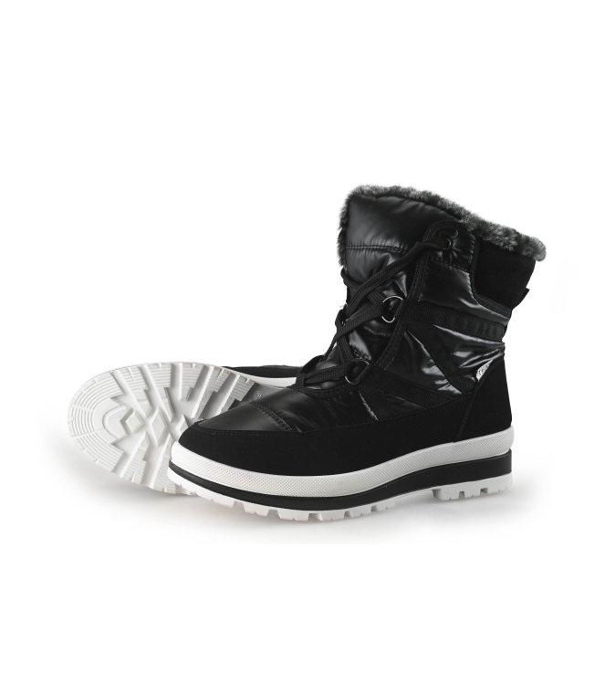 Studio London Schneestiefel