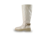 Gabor Stiefel
