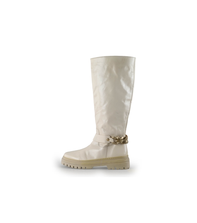 Gabor Stiefel