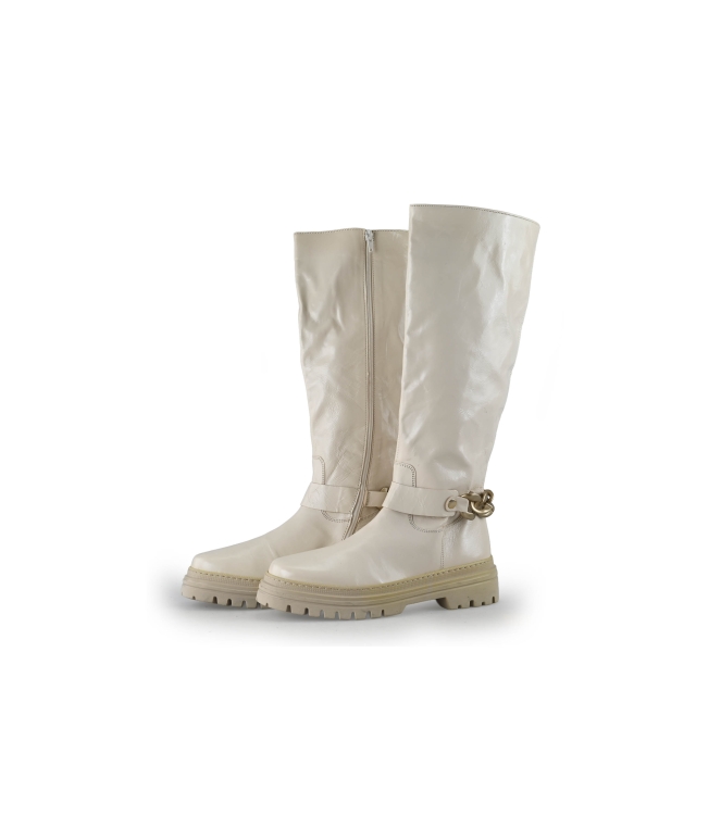 Gabor Stiefel