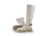 Gabor Stiefel