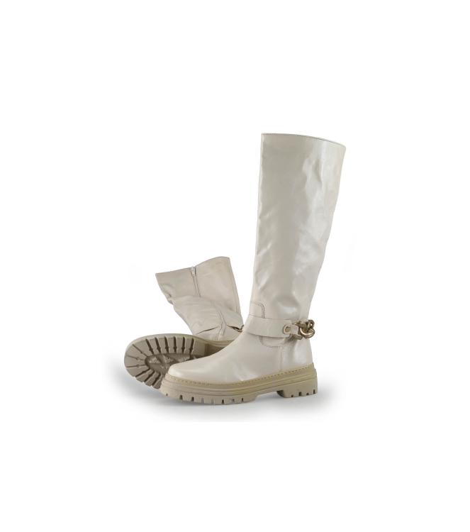 Gabor Stiefel
