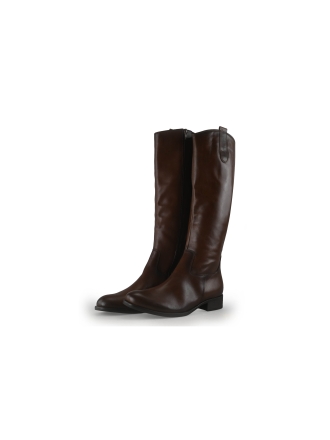 Gabor Stiefel Braun 358291
 Größe 40½
 
