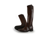 Gabor Stiefel
